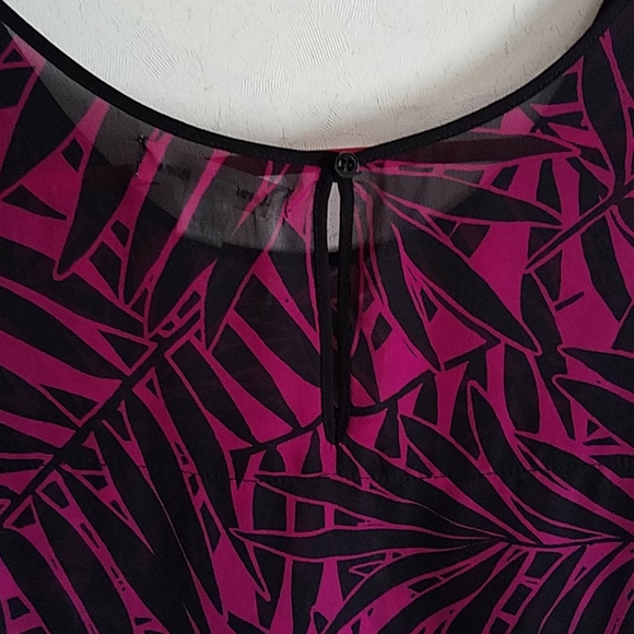 Blouse - Picture 4 of 6